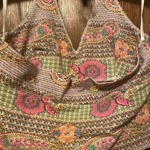 Old Navy crop top size XS